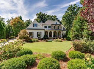 3930 Thorntree Ct, Cumming, GA 30040