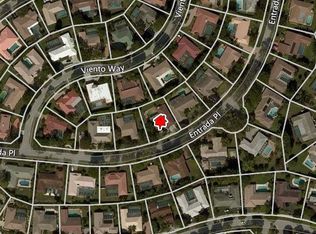 6813 Entrada Pl, Boca Raton, FL 33433