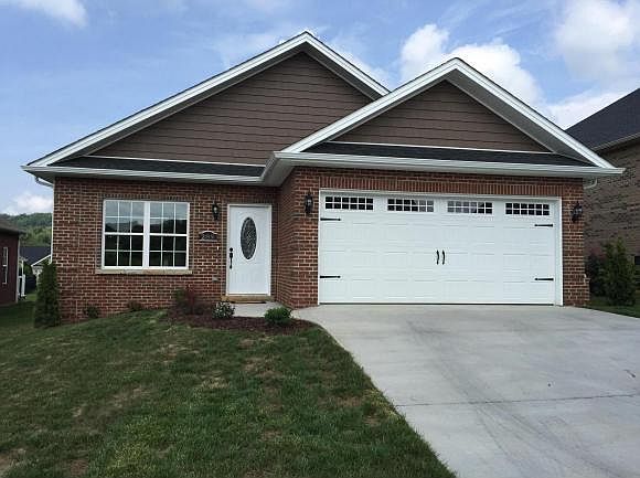 1st image of 289 Sweetgrass Ln