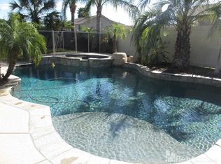 23171 Cannery Rd, Wildomar, CA 92595