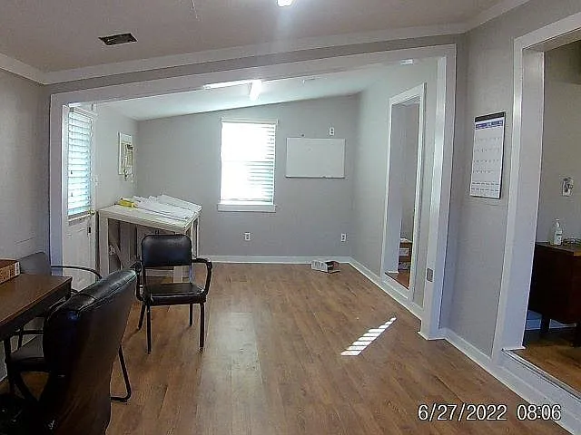 5509 Lamb Rd #1 — Photo 14