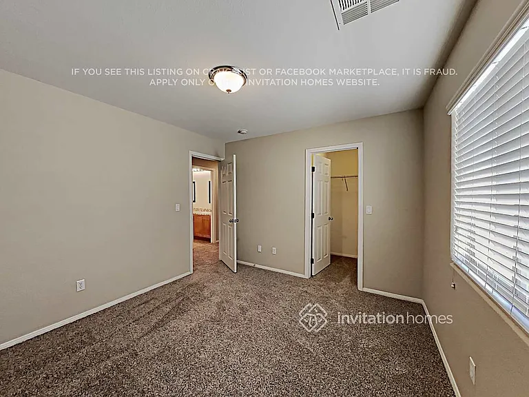 10536 Bella Camrosa Dr — Photo 13