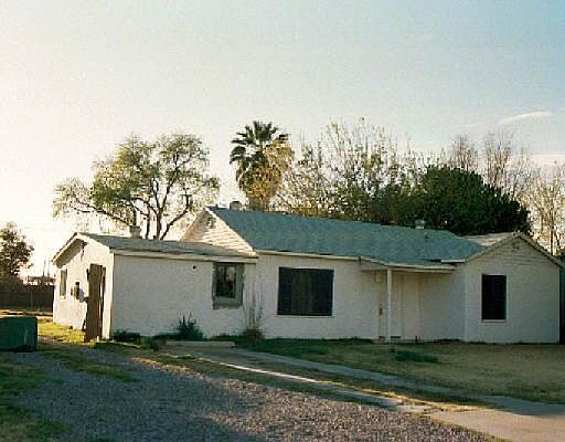 1st image of 344 N BEVERLY Street