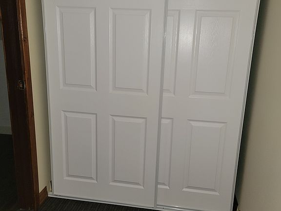 2nd image of 354 Bissell Ave