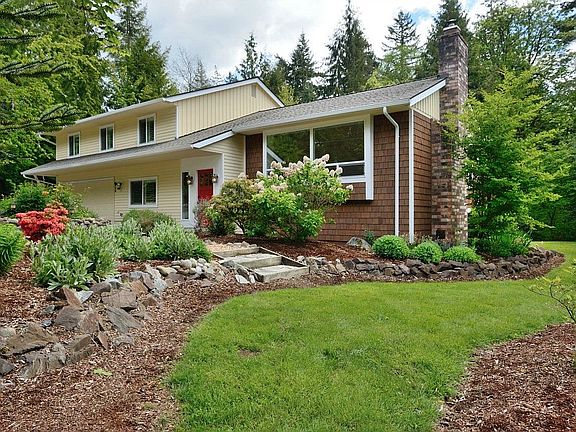 2nd image of 7714 211th Ave NE