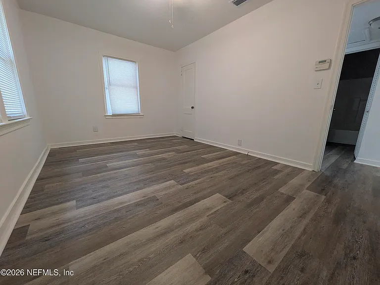 3602 Ernest St — Photo 9