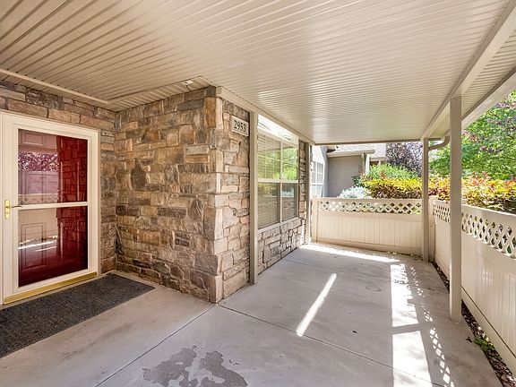 2nd image of 2953 W Abbey Springs Cir