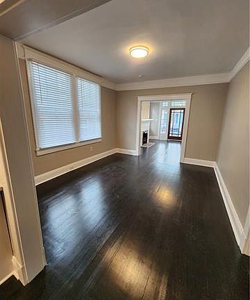 4th image of 2706 Dublin St