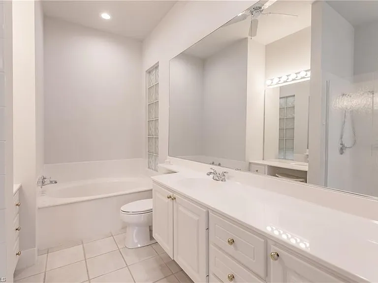 5163 Inagua Way — Photo 33