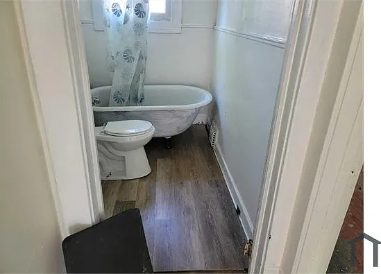 2 bed, 900 sqft, $995 — Photo 4
