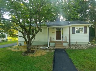 142 Georgia Ave, Oak Ridge, TN 37830