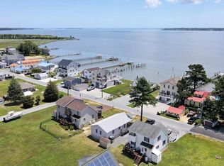 33235 Mercer Ave, Millsboro, DE 19966
