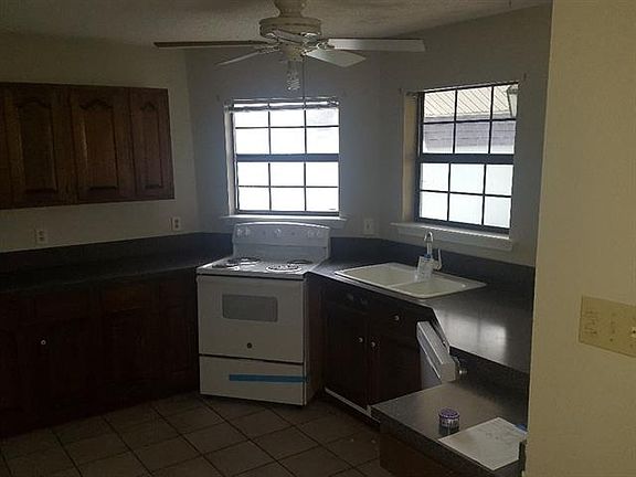 4th image of 113 Brentwood Dr