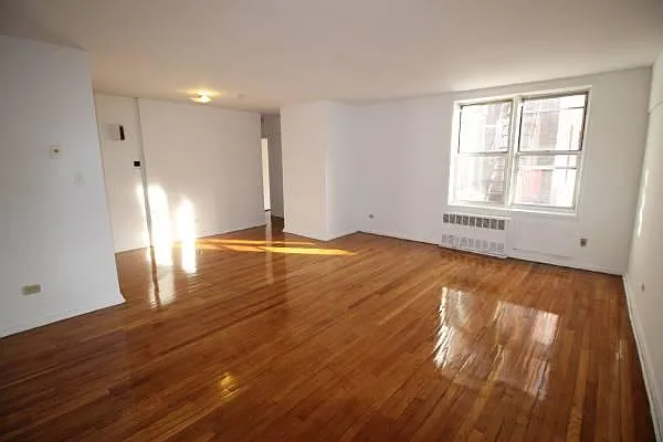 Rented by Hatuka Properties | media 1