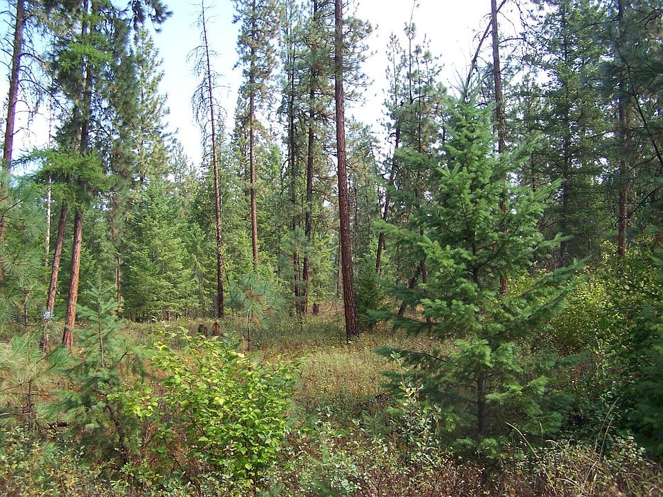 1st image of 34XX Kingsbury Lake Way