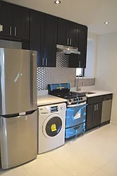 Rented by CoSo Apartments