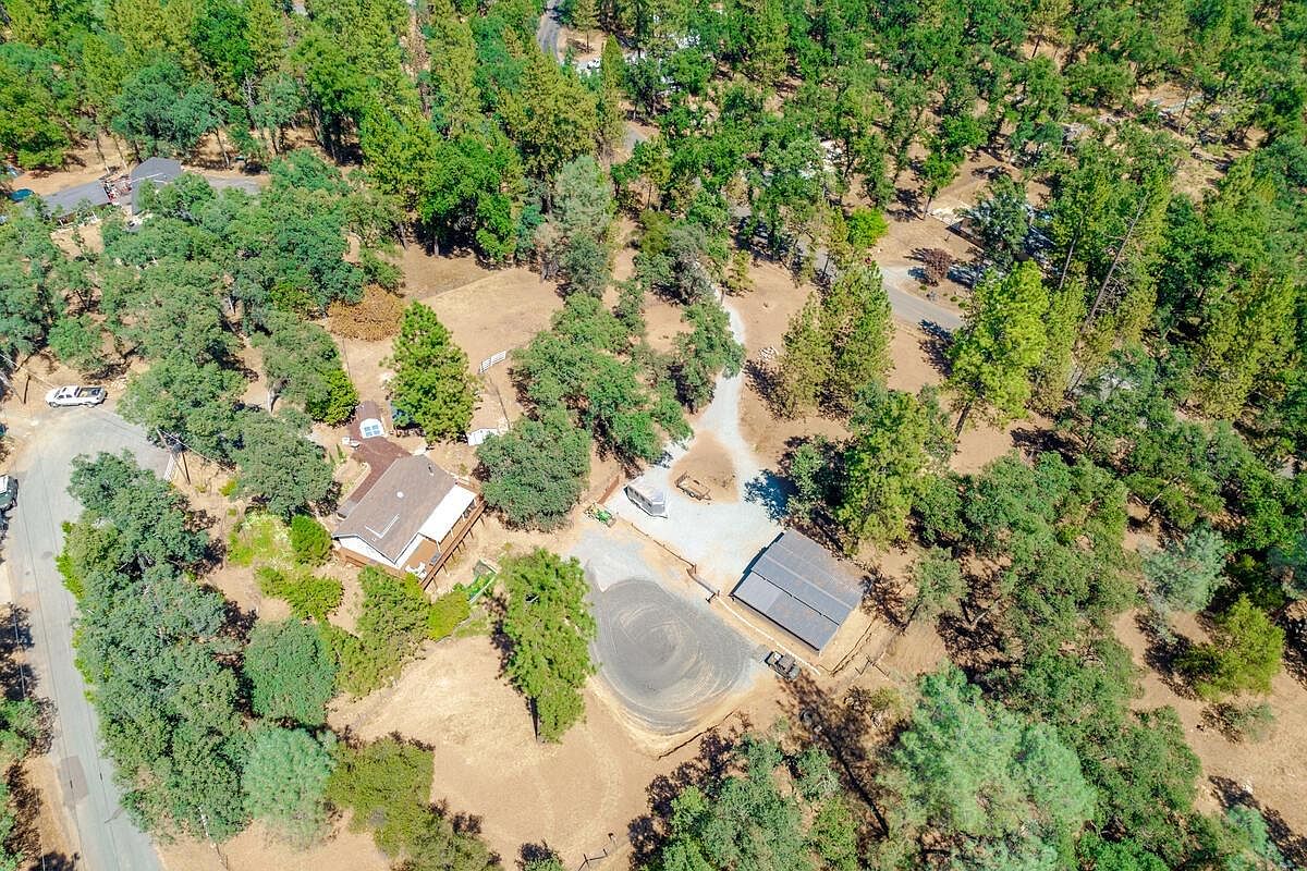 5661 McKinley Ct, Garden Valley, CA 95633 MLS 223084156 Zillow