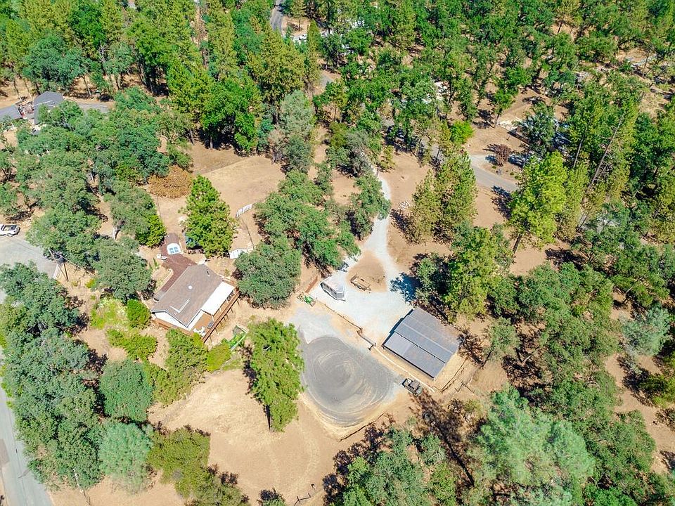 5661 McKinley Ct, Garden Valley, CA 95633 MLS 223084156 Zillow