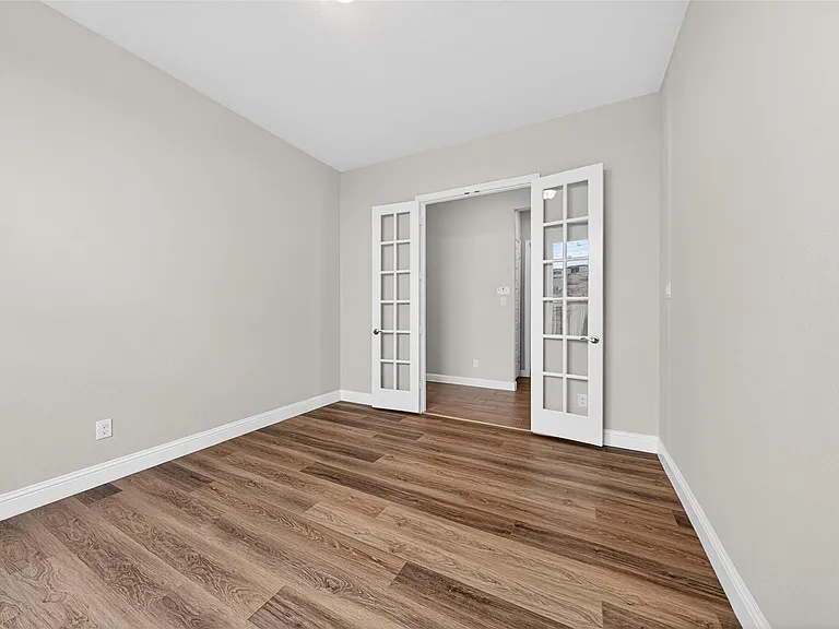 2080 Terra Rose Dr — Photo 10