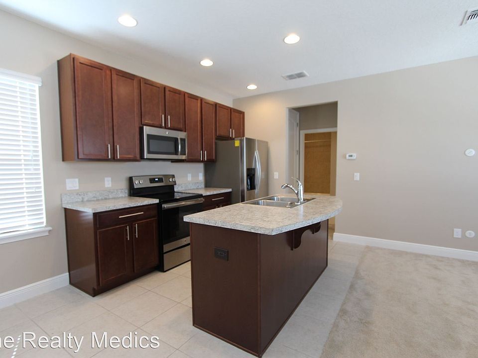 8855 Sperry St, Orlando, FL 32827 Zillow