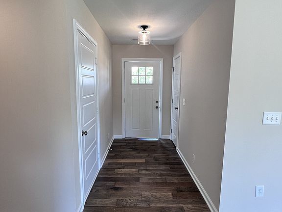 3rd image of 610 Crowder Ct Lot 537