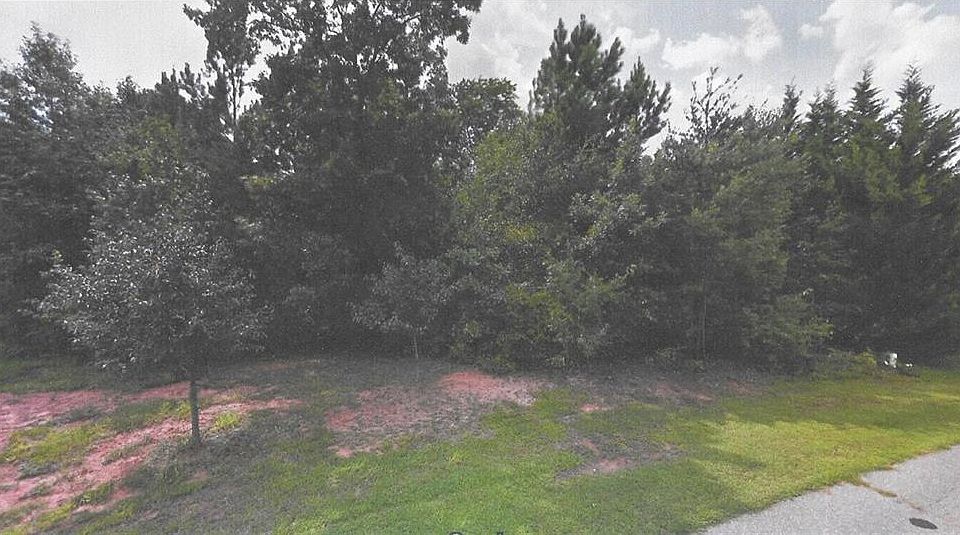 1st image of 140 Sharon Ln