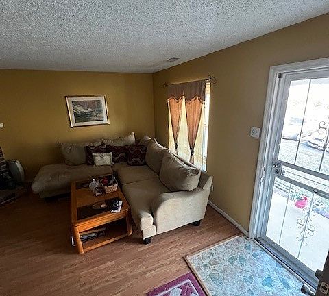 2nd image of 820 Grayfox Dr #820