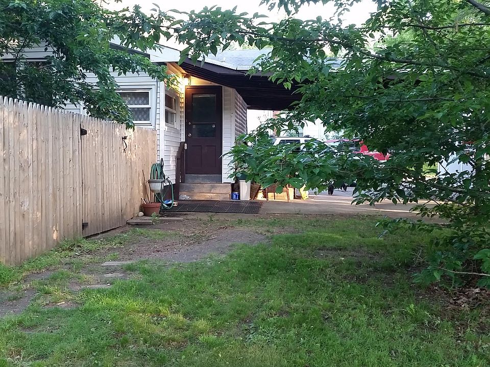 1st image of 91 Abner Dr