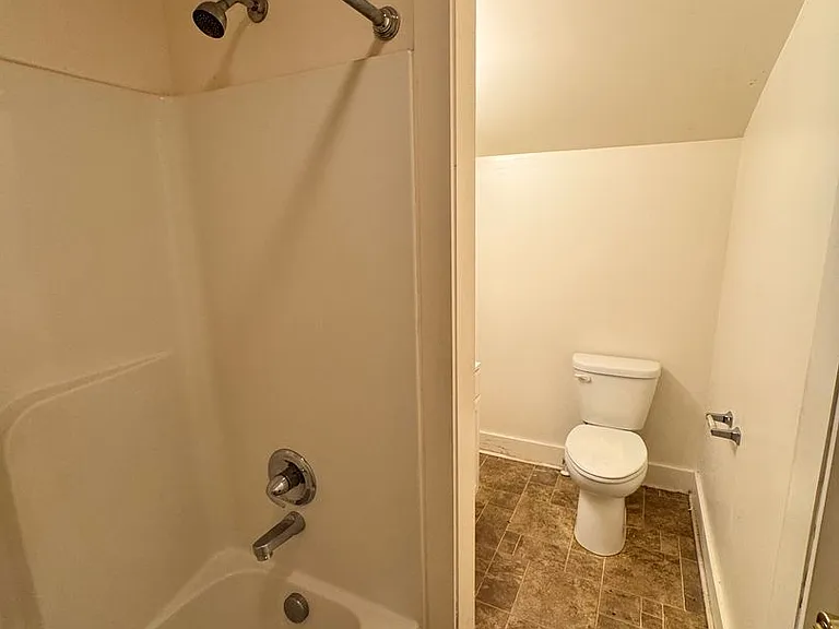 111 Shull St — Photo 14