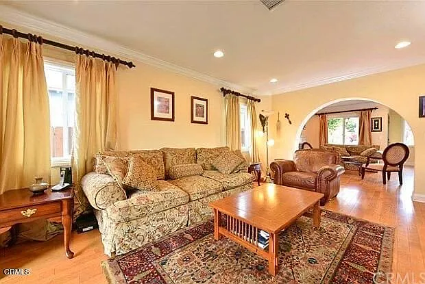 1736 Vistillas Rd — Photo 7