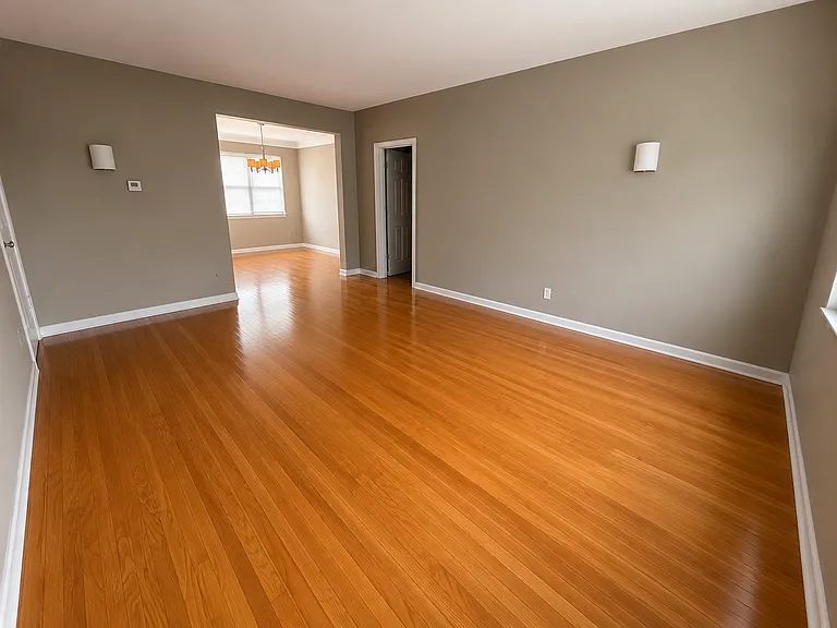 7464 Delmar Blvd #2W — Photo 3