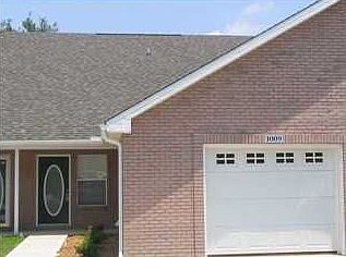 1st image of 1004 Anniston Ct #9