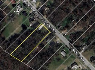 0 E Del A Vue Ave, Penns Grove, NJ 08069