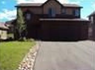 169 Red Bluff Vis, Glenwood Springs, CO 81601
