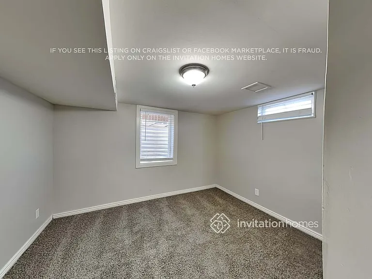 1360 S Tejon St — Photo 13