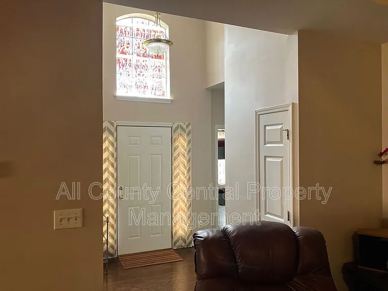 5140 Candle Brook Ter — Photo 5