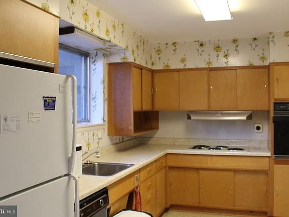 4th image of 11106 Bybee St