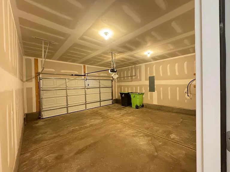 620 Ramo Grande Dr — Photo 21