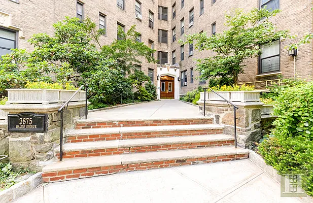 Sold by Halstead Real Estate | media 25