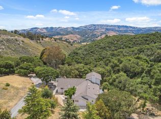 26045 Toro Rd, Salinas, CA 93908