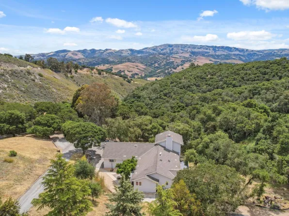 26045 Toro Rd, Salinas, CA 93908