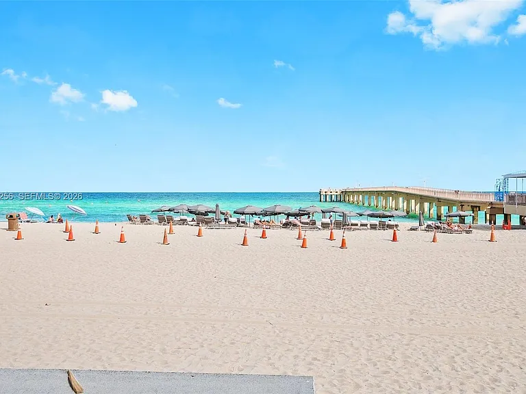 16699 Collins Ave #2109 — Photo 36