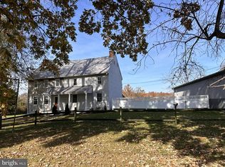 21 Bard Rd, Shippensburg, PA 17257