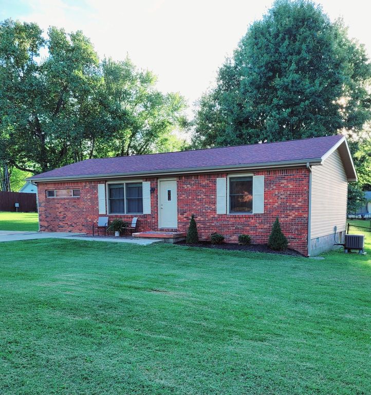 1648 E Wehner Dr - Property Image