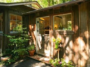 482 Throckmorton Ave, Mill Valley, CA