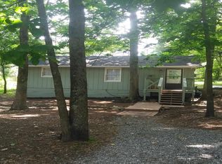 35 Backus Rd, Cartersville, GA 30121