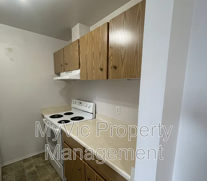 3007 35th St NW — Photo 9