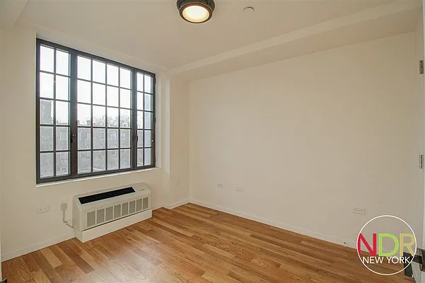 Rented by Next Door Realty NYC | media 21