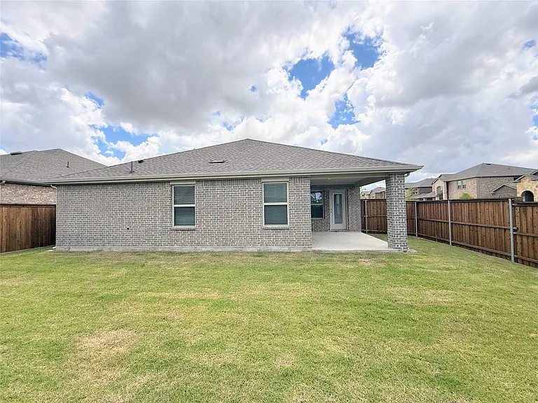 6233 Lassen Ct — Photo 22