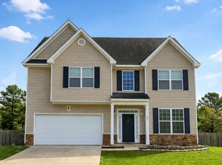 26 Apache Trl, Fort Mitchell, AL 36856